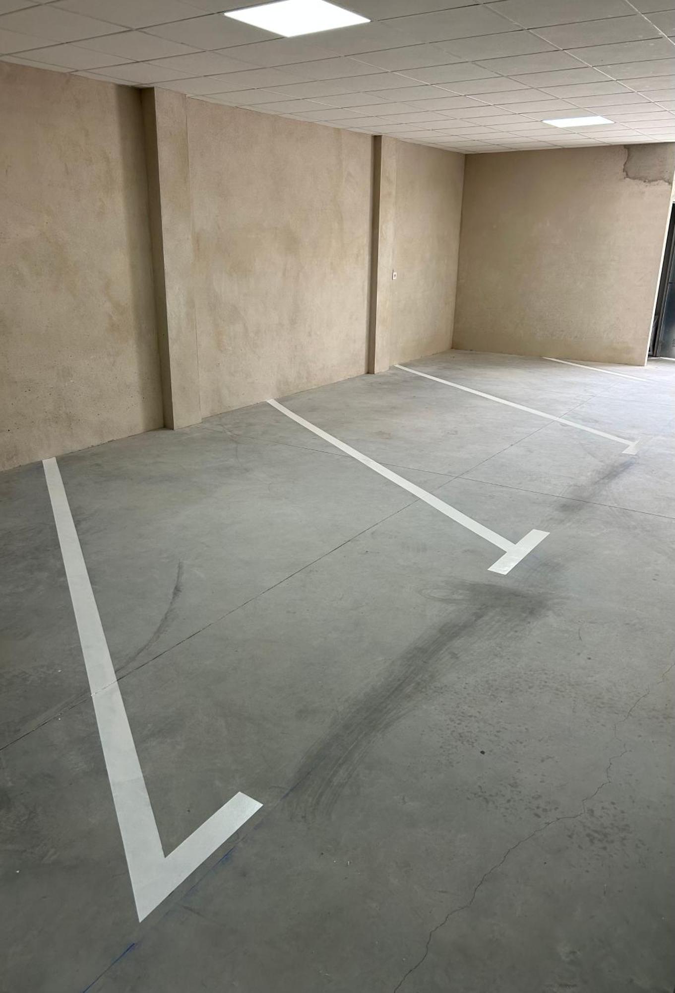 Apartament Pisos Viajer@S O Grove Zewnętrze zdjęcie