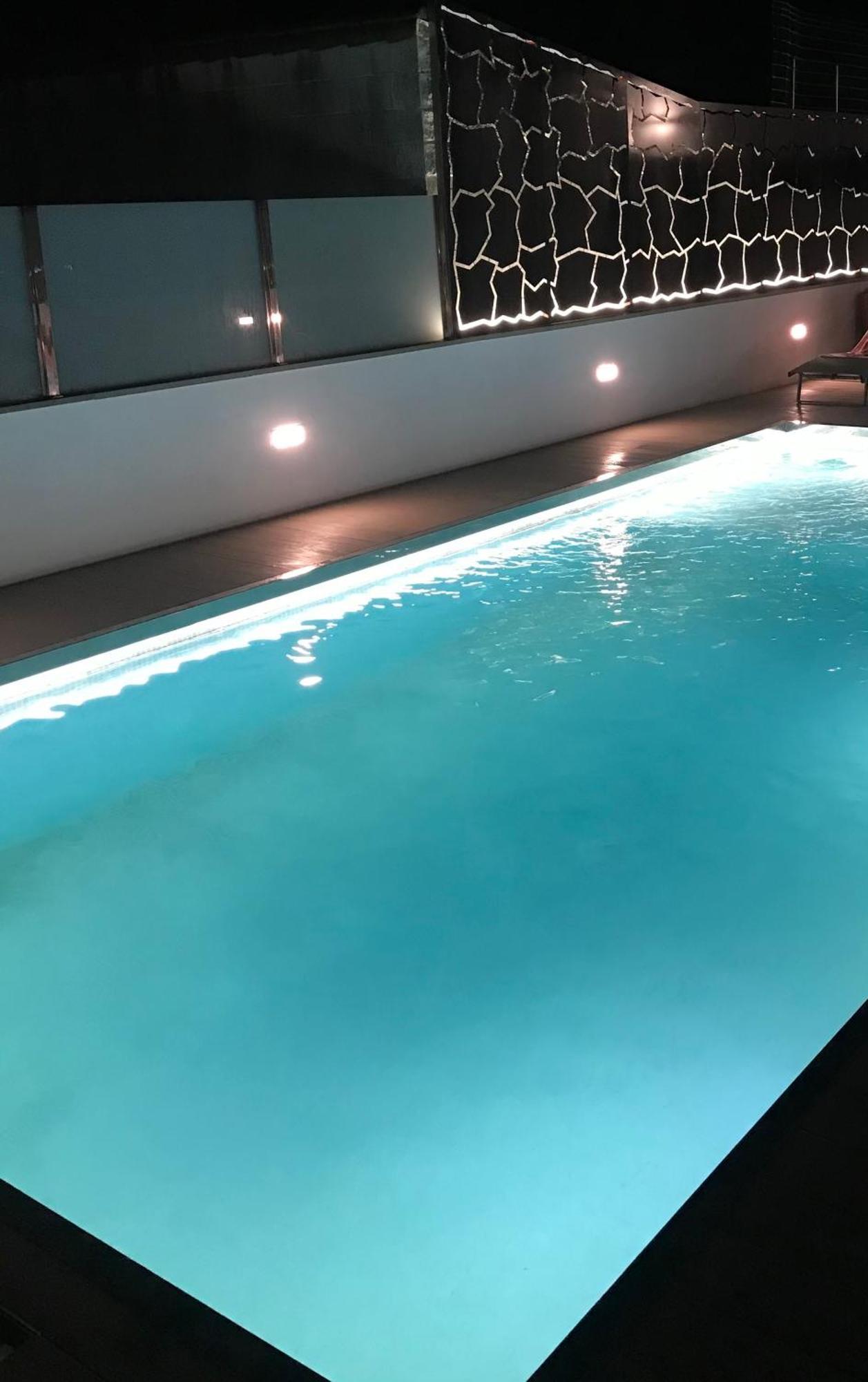 Apartament Pisos Viajer@S O Grove Zewnętrze zdjęcie
