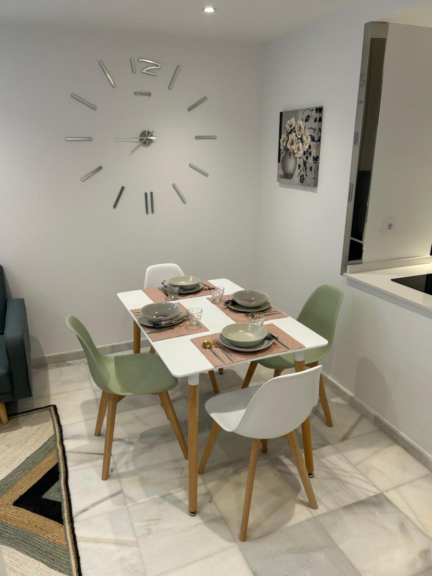 Apartament Pisos Viajer@S O Grove Zewnętrze zdjęcie