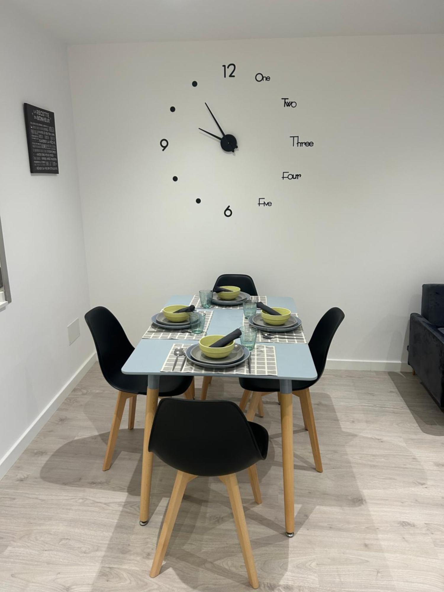 Apartament Pisos Viajer@S O Grove Zewnętrze zdjęcie