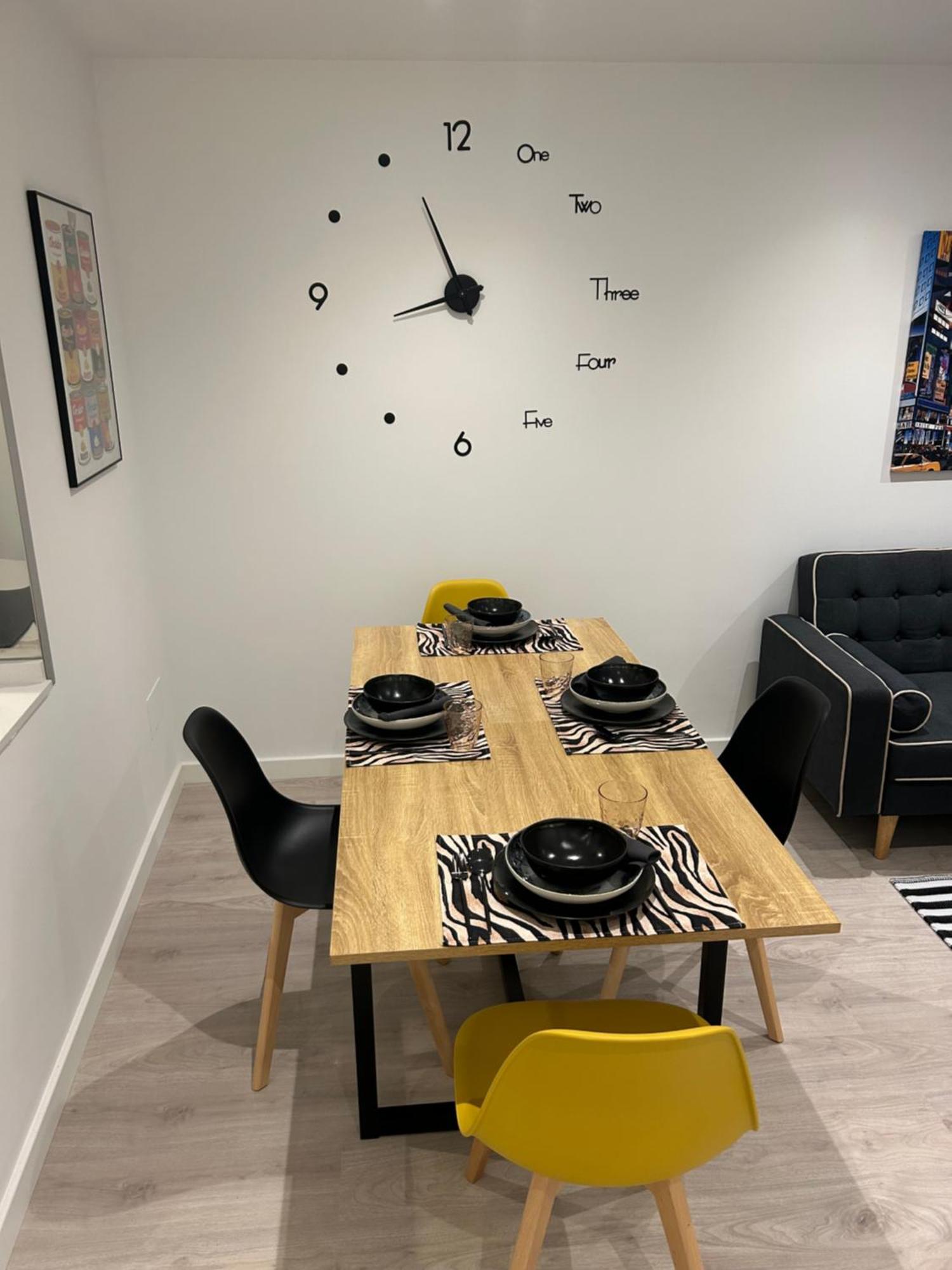 Apartament Pisos Viajer@S O Grove Zewnętrze zdjęcie