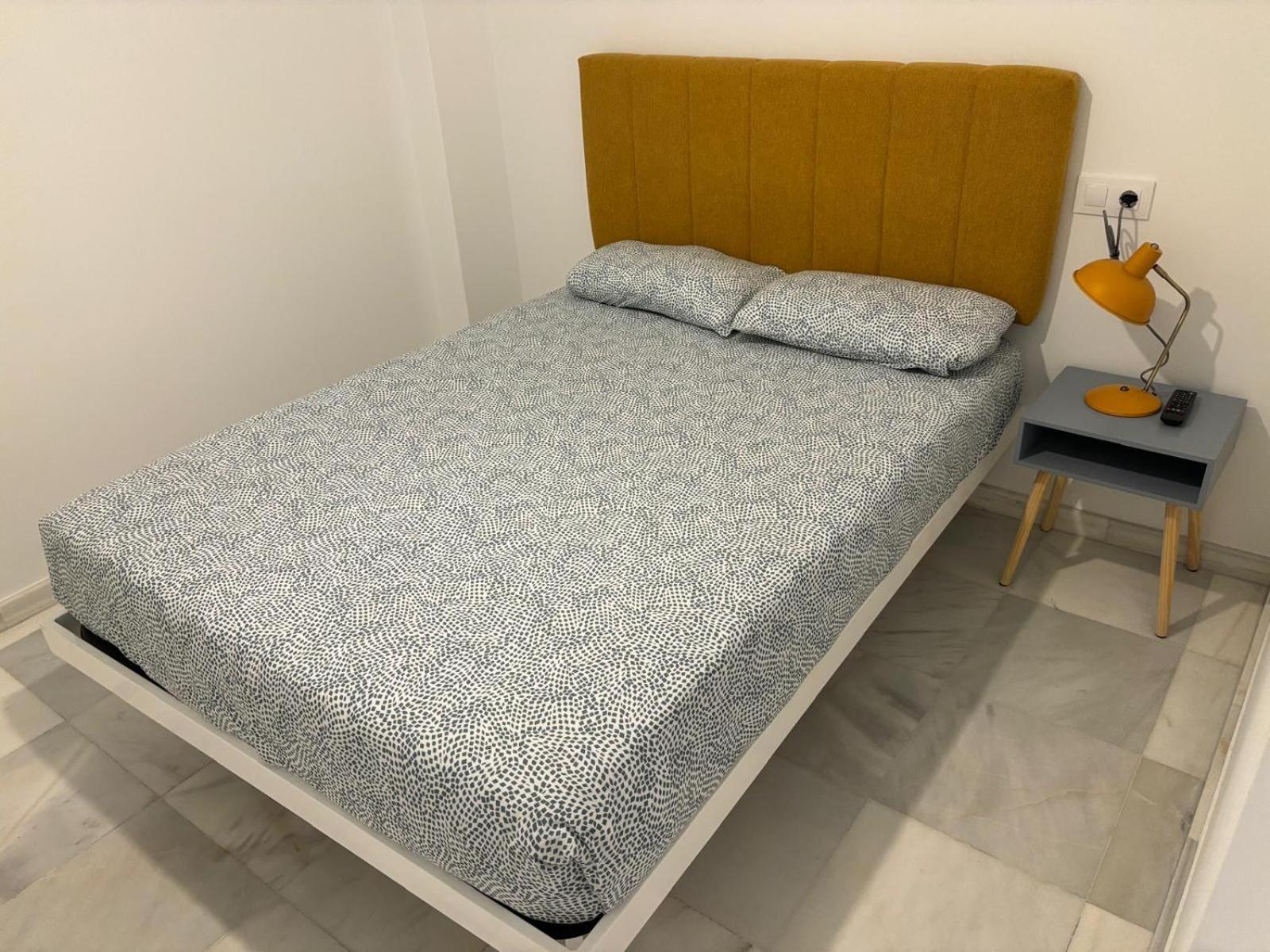 Apartament Pisos Viajer@S O Grove Zewnętrze zdjęcie