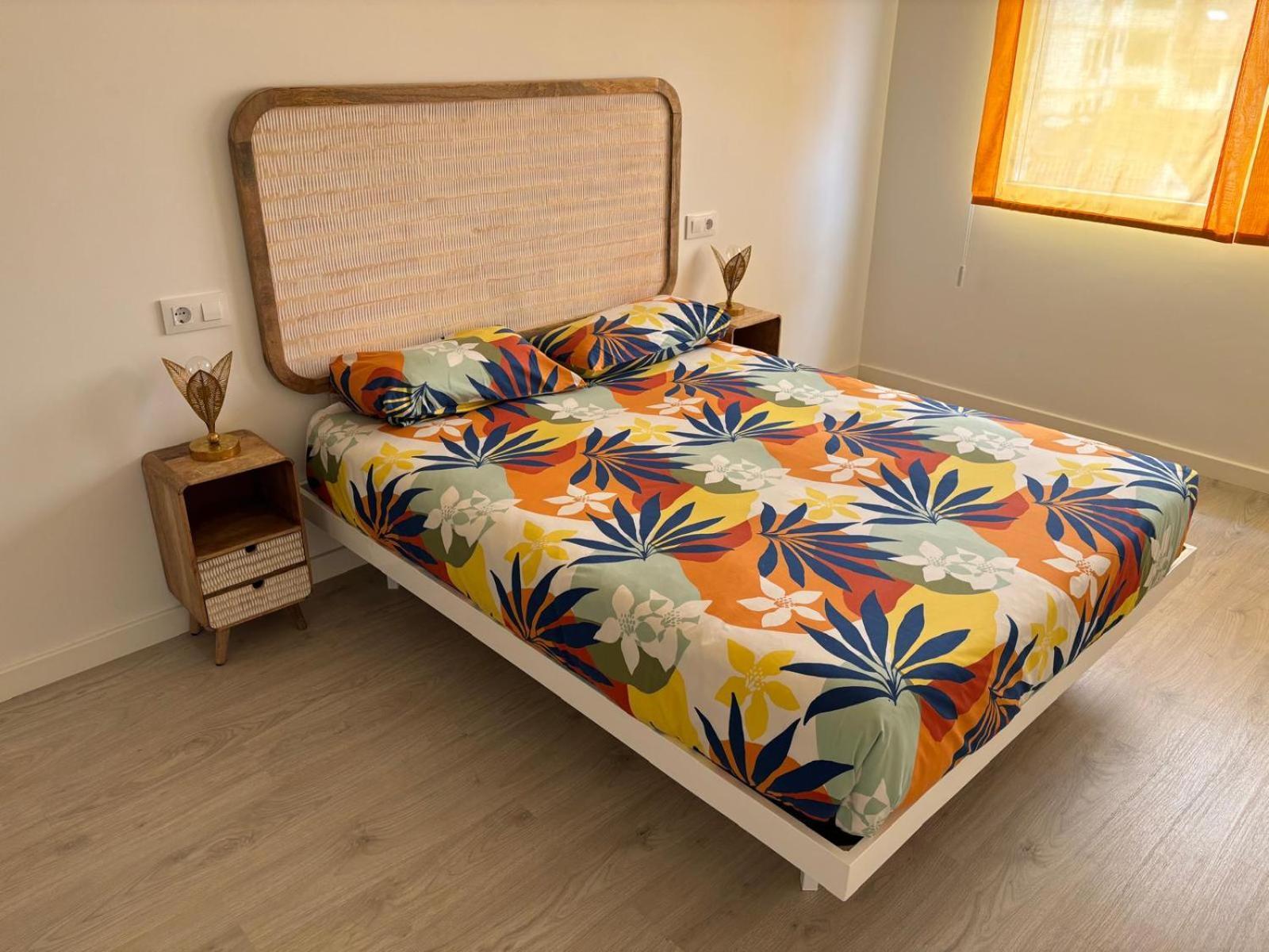 Apartament Pisos Viajer@S O Grove Zewnętrze zdjęcie